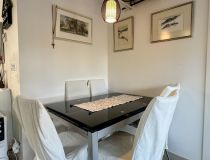 Segunda Mano - Apartamento - Orihuela Costa - Punta Prima