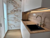 Segunda Mano - Apartamento - Orihuela Costa - Punta Prima