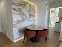 Segunda Mano - Apartamento - Orihuela Costa - Punta Prima