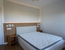 Segunda Mano - Apartamento - Orihuela Costa - Punta Prima