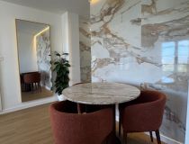 Segunda Mano - Apartamento - Orihuela Costa - Punta Prima