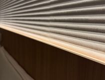 Segunda Mano - Apartamento - Orihuela Costa - Punta Prima