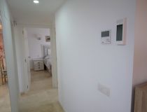 Segunda Mano - Apartamento - Orihuela Costa - Punta Prima