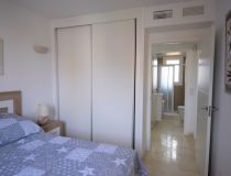 Segunda Mano - Apartamento - Orihuela Costa - Punta Prima