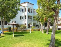 Segunda Mano - Apartamento - Orihuela Costa - Villamartín