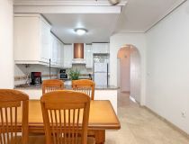 Segunda Mano - Apartamento - Orihuela Costa - Villamartín