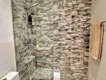 Segunda Mano - Apartamento - Orihuela Costa - Villamartín