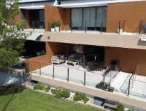 Segunda Mano - Apartamento - Orihuela Costa - Villamartín