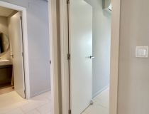Segunda Mano - Apartamento - Orihuela Costa - Villamartín