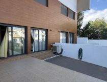 Segunda Mano - Apartamento - Orihuela Costa - Villamartín