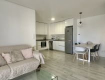 Segunda Mano - Apartamento - Orihuela Costa - Villamartín