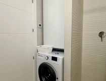 Segunda Mano - Apartamento - Orihuela Costa - Villamartín