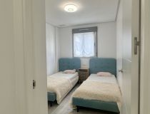 Segunda Mano - Apartamento - Orihuela Costa - Villamartín