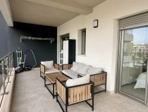 Segunda Mano - Apartamento - Orihuela Costa - Villamartín