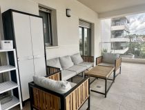 Segunda Mano - Apartamento - Orihuela Costa - Villamartín