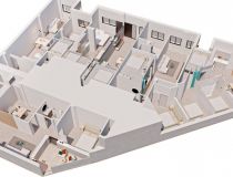 Segunda Mano - Apartamento - Pilar de la Horadada