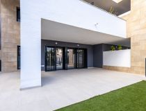 Segunda Mano - Apartamento - Playa Flamenca