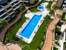 Segunda Mano - Apartamento - Playa Flamenca