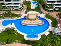 Segunda Mano - Apartamento - Playa Flamenca
