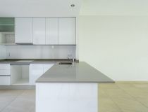 Segunda Mano - Apartamento - Playa Flamenca