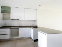 Segunda Mano - Apartamento - Playa Flamenca