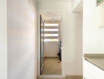 Segunda Mano - Apartamento - Playa Flamenca