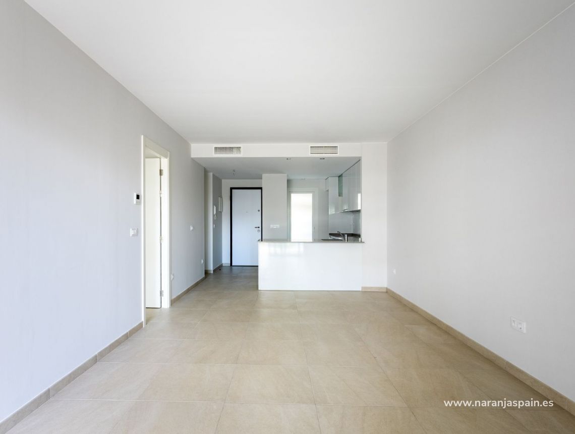 Segunda Mano - Apartamento - Playa Flamenca