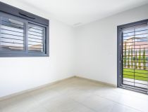 Segunda Mano - Apartamento - Playa Flamenca