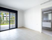 Segunda Mano - Apartamento - Playa Flamenca