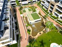 Segunda Mano - Apartamento - Playa Flamenca