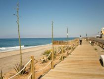 Segunda Mano - Apartamento - Punta Prima - Mar Azul