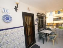 Segunda Mano - Apartamento - Punta Prima - Mar Azul