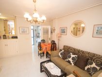 Segunda Mano - Apartamento - Punta Prima - Mar Azul