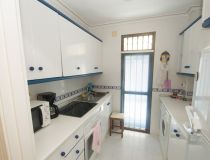 Segunda Mano - Apartamento - Punta Prima - Mar Azul