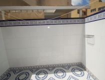 Segunda Mano - Apartamento - Punta Prima - Mar Azul