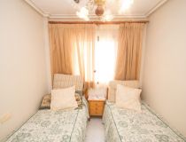 Segunda Mano - Apartamento - Punta Prima - Mar Azul