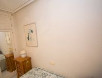 Segunda Mano - Apartamento - Punta Prima - Mar Azul