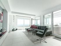 Segunda Mano - Apartamento - Punta Prima