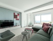 Segunda Mano - Apartamento - Punta Prima