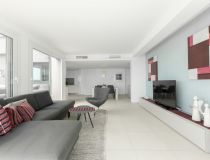 Segunda Mano - Apartamento - Punta Prima
