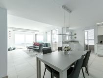 Segunda Mano - Apartamento - Punta Prima