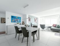 Segunda Mano - Apartamento - Punta Prima