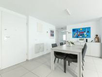 Segunda Mano - Apartamento - Punta Prima