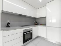 Segunda Mano - Apartamento - Punta Prima