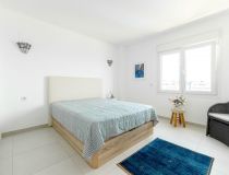 Segunda Mano - Apartamento - Punta Prima