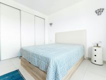 Segunda Mano - Apartamento - Punta Prima