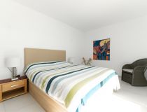 Segunda Mano - Apartamento - Punta Prima