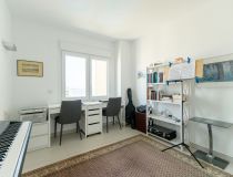 Segunda Mano - Apartamento - Punta Prima