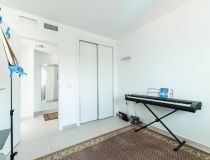 Segunda Mano - Apartamento - Punta Prima