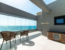 Segunda Mano - Apartamento - Punta Prima